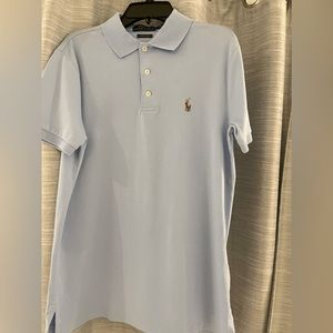 POLO Ralph Lauren 🐎